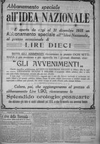 giornale/TO00185815/1915/n.91, 5 ed/007